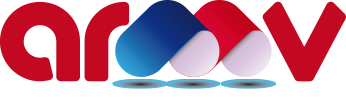 ARMV-PACA Corse